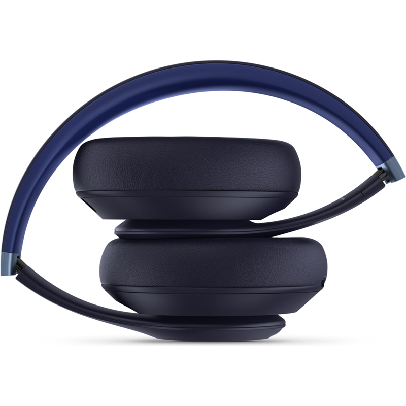Beats Studio Pro, Navy